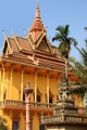 33_ile koh_chong_okgna_tey_008